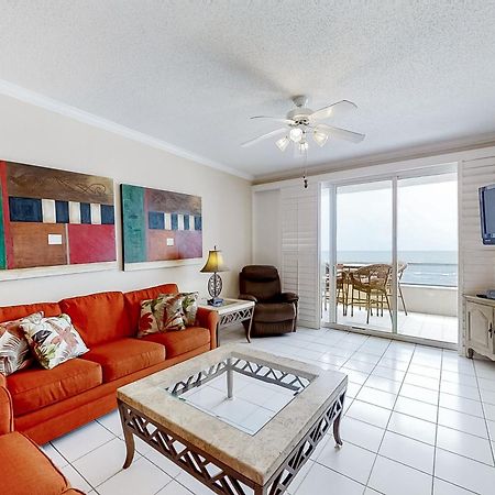 The Enclave 606 Apartman Orange Beach Kültér fotó
