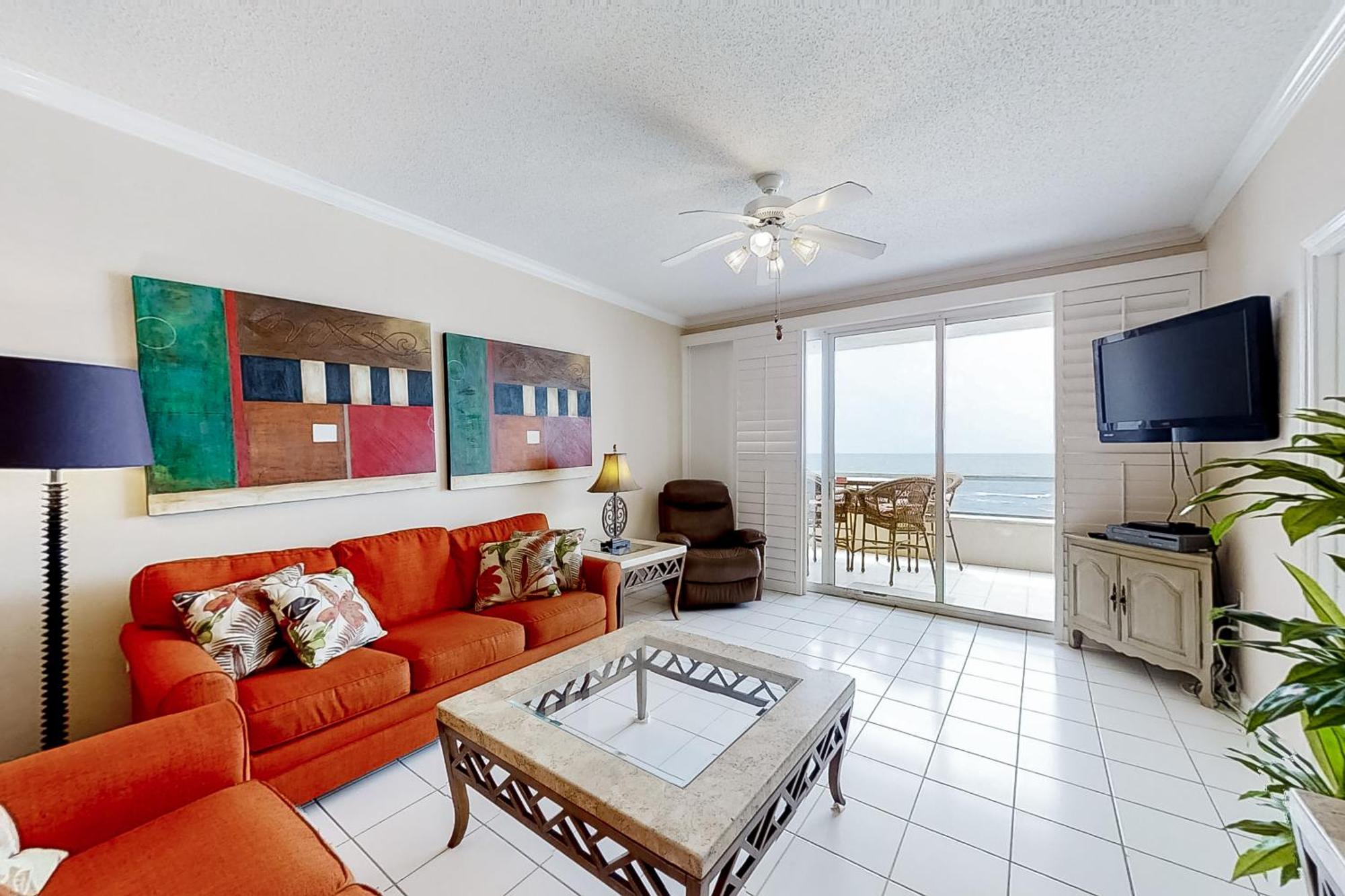 The Enclave 606 Apartman Orange Beach Kültér fotó