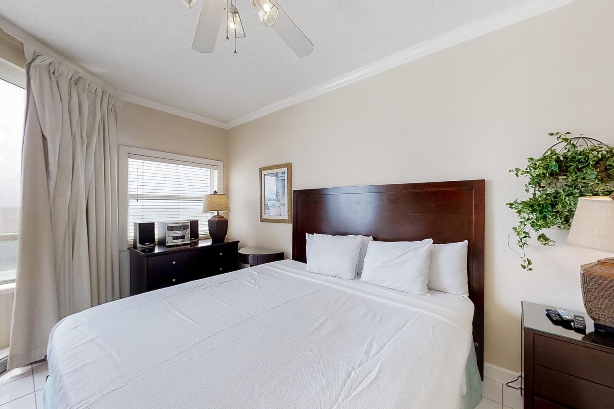The Enclave 606 Apartman Orange Beach Kültér fotó
