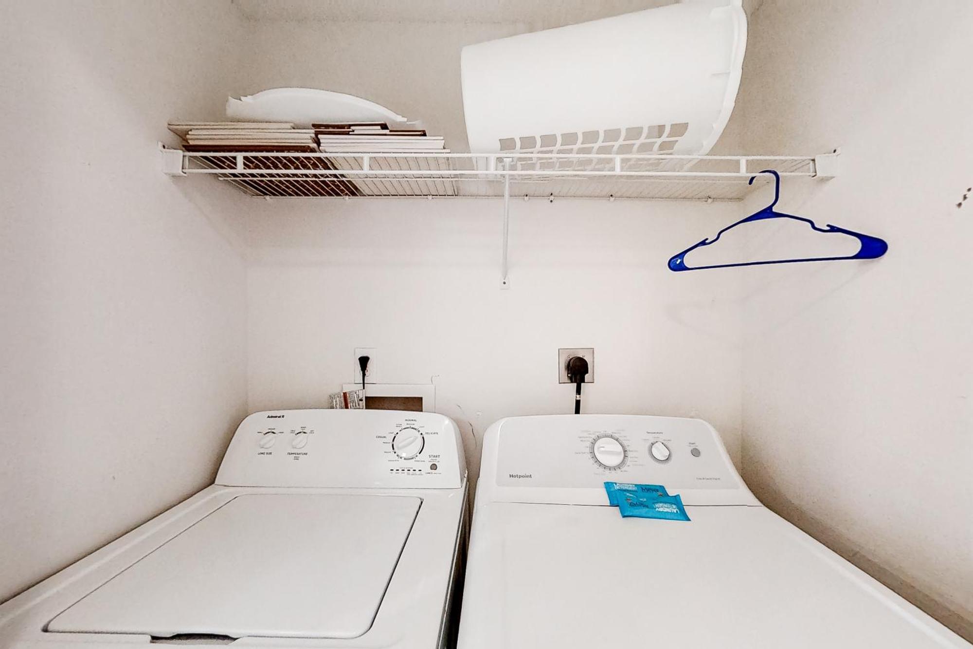 The Enclave 606 Apartman Orange Beach Kültér fotó