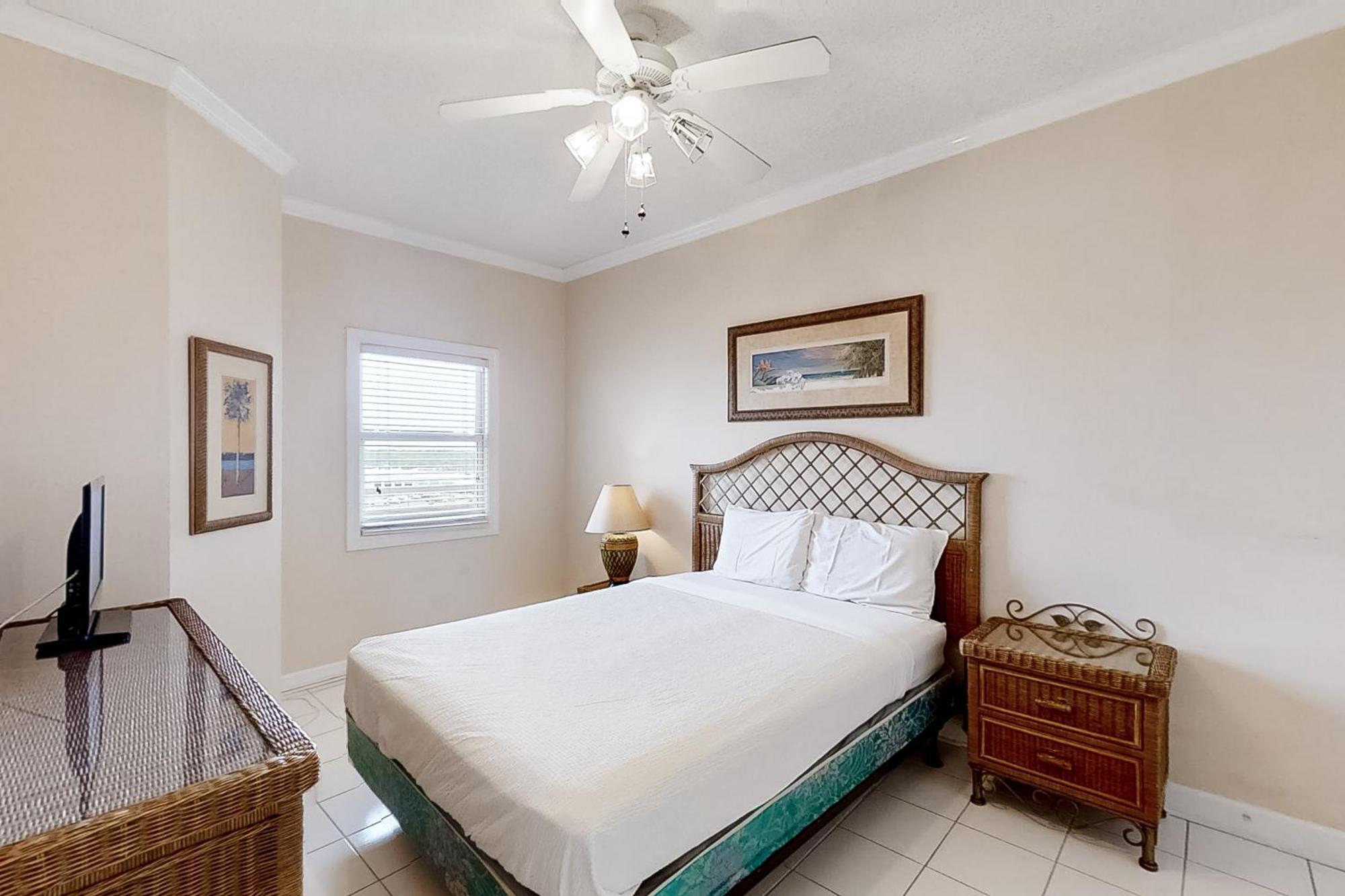 The Enclave 606 Apartman Orange Beach Kültér fotó