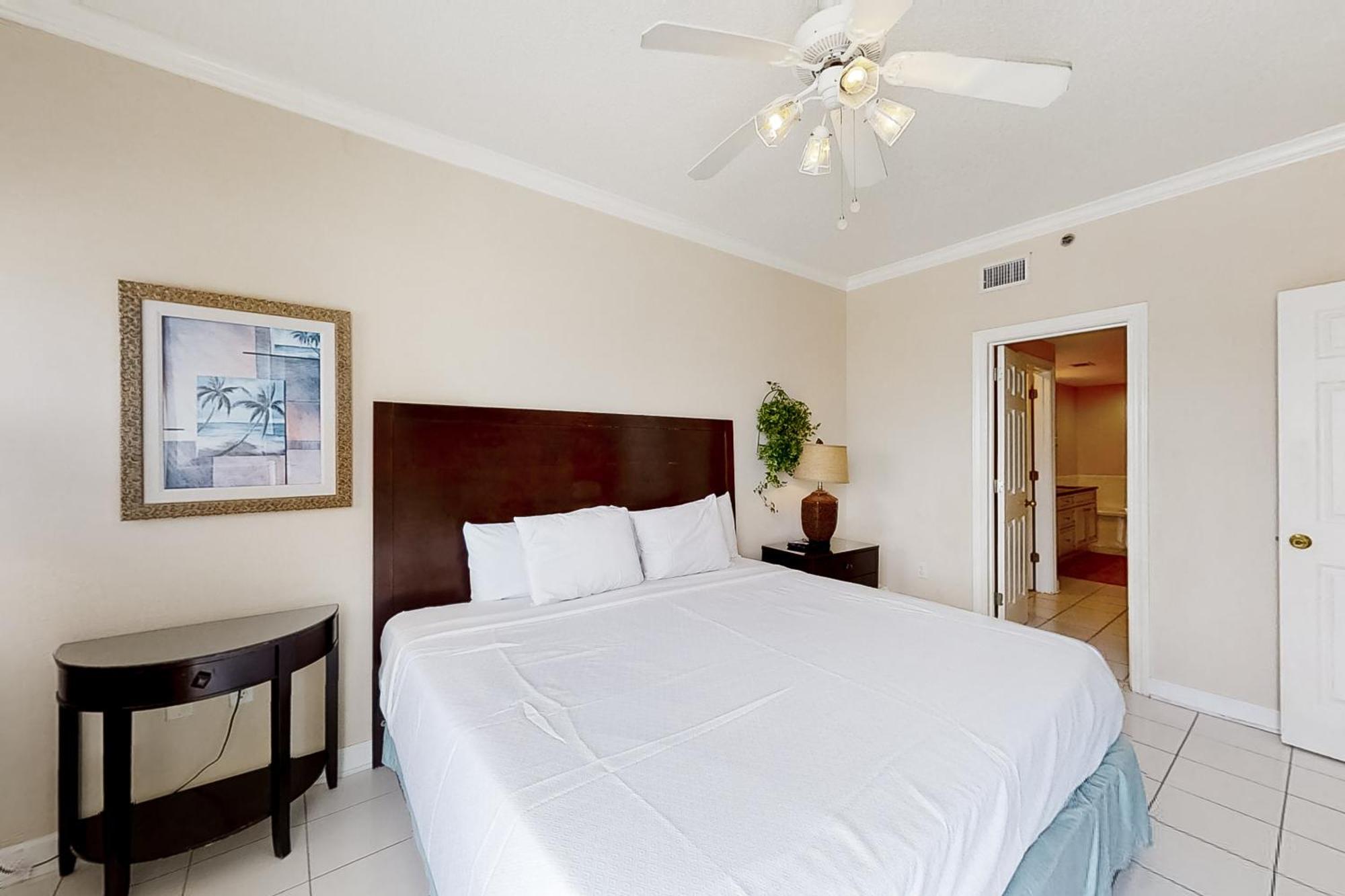 The Enclave 606 Apartman Orange Beach Kültér fotó